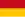 Bandera de Azuay