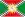 Bandera de Santo Domingo de los Tsáchilas