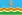 Bandera de San Martín