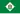 Bandera de Babahoyo