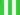 Bandera_de_Banfield