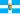 Bandera de la comuna y ciudad de Iquique