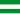 Bandera de Los Ríos