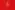 Bandera de Navarra