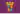 Bandera de Palencia