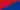 Bandera de Riobamba