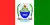 Bandera del departamento de Ucayali