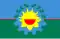 Bandera de la Provincia de Buenos Aires