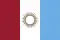 Bandera de la Provincia de Córdoba