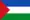 Bandera de Provincia de Guanacaste