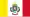 Bandera de Provincia de Heredia