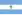 Bandera de la Provincia de La Pampa