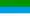 Bandera de Provincia de Limón