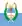 Bandera de la Provincia de Mendoza