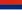 Bandera de la Provincia de Misiones