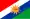 Bandera de Provincia de Puntarenas