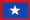 Bandera de Provincia de San José