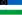 Bandera de la Provincia del Río Negro