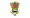 Bandera de Michoacán