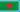 Bandera de Partido de Las Flores
