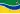 Bandera de Puyo