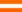 Bandera_naranja_y_blanco