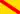 Bandera de Baden (estado)