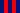 Barras_azul_y_rojo