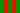 Barras_verde_y_rojo