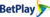 Betplay