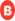 Bilbobus