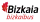 Bizkaibus