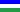 Blue_white_green_flag