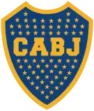 Icono
