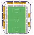 Stadium plan