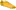 Bota de oro