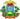 Escudo de Mato Grosso