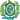 Escudo de Pernambuco