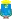 Escudo de São Luís
