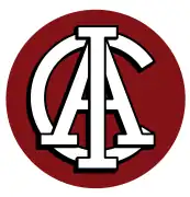 1925