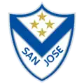 Icono