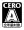CERO A