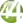 Canal 44