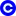 Capitán