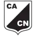 Central Norte