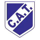 Talleres de Perico
