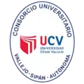 Escudo utilizado desde 2011 hasta 2012.