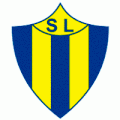 1970