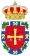 Hijo Adoptivo de El Bierzo