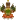 Escudo de Krai de Krasnodar